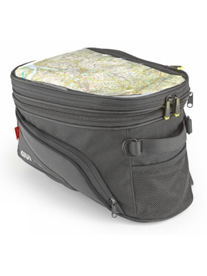 Torba na zbiornik Tankbag GIVI EA143B Tanklock (wymaga mocowania BF) [pojemność: 21-27 l]