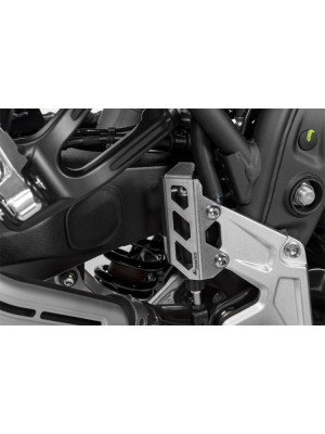 Osłona pompy hamulcowej Touratech Yamaha Tenere 700 (19-)/ World Raid (22-)