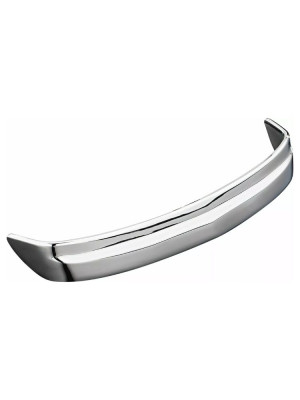 Listwa ozdobna tylnego błotnika Kuryakyn Honda GL 1800 Gold Wing (01-05) chromowana