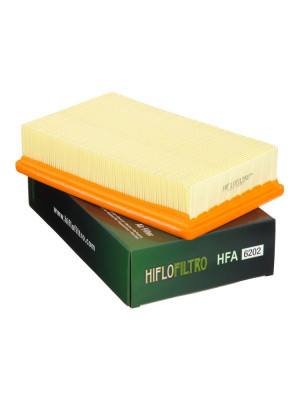 FILTR POWIETRZA HFA6202