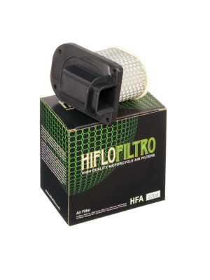 FILTR POWIETRZA HIFLO HFA4704