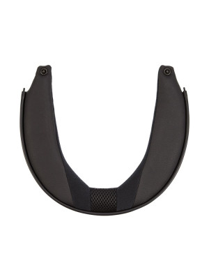 Kołnierz do Schuberth C3 BASIC