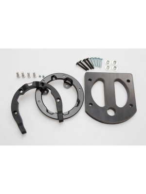 Tank Ring ION SW-MOTECH Kawasaki Z 650/ Ninja 650 [17-22]
