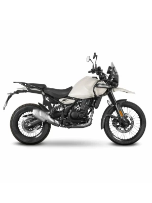 Stelaż kufrów bocznych Shad 3P System Royal Enfield Himalayan 450 (24-)