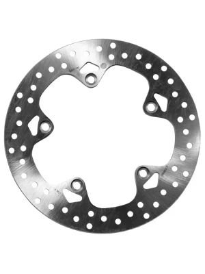 Tarcza Hamulcowa Brembo Serie Oro Fixed Prime Line BMW R 1200/ R 1250 (wybrane modele) [śr. 276 mm]