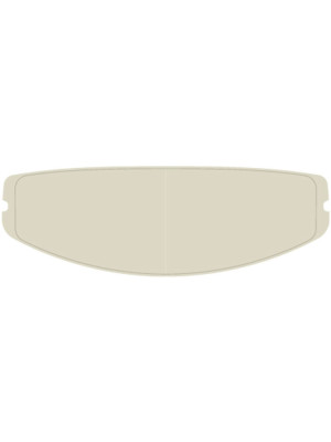 Pinlock Max Vision MT do szybek MT-V-28, MT-V-28B przezroczysty [model: DKS 435]