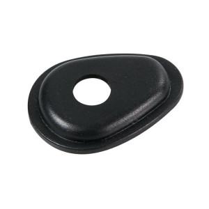 Adapter do kierunkowskazów Yamaha marki Lampa