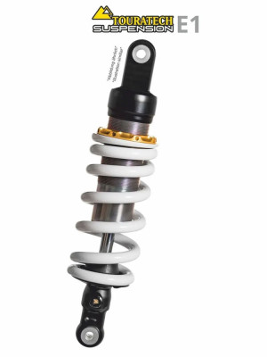 Amortyzator E1 Touratech Honda XL 750 Transalp (23-)