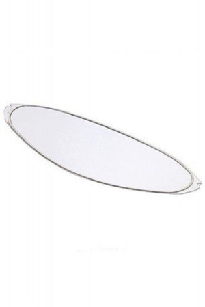 Przezroczysty Pinlock Lazer do kasku Rafale do 2020/Paname Evo/PANAME 2/MH2/MH6 (DKS002)