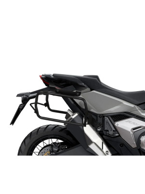 Stelaż kufrów bocznych 4P Shad Honda X-ADV (21-)