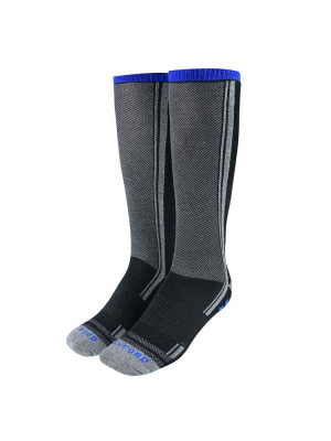 Długie skarpety Oxford Coolmax
