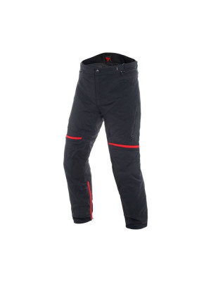 Damskie motocyklowe spodnie tekstylne Dainese Carve Master 2 Lady Gore-Tex®