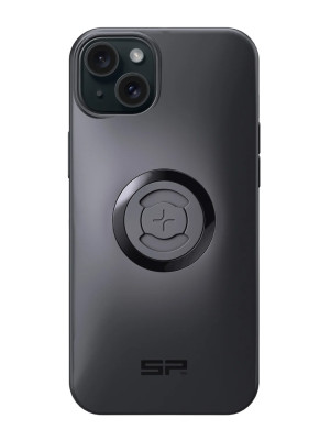 Etui SPC+ na telefon iPhone 15 Plus (magnetyczne) SP Connect