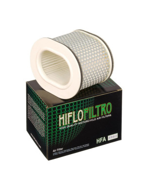 FILTR POWIETRZA HIFLO HFA4902