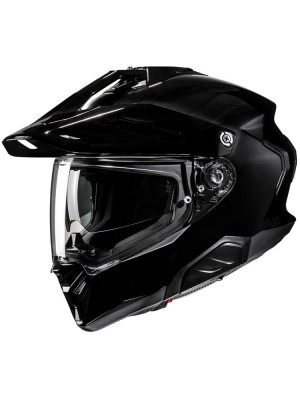 Kask integralny HJC RPHA 60 czarny