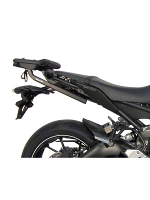 Stelaż pod kufer centralny Shad Yamaha MT-09/ Street Rally (13-16)