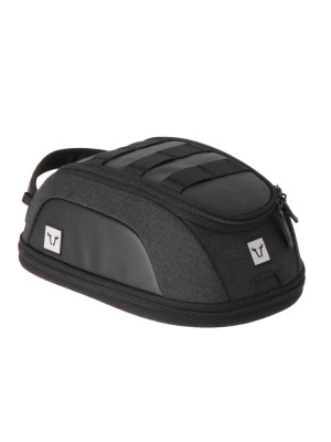 Torba na zbiornik Sw-Motech Legend Gear Pro LT3 czarna [poj.: 3,5-5,5l]