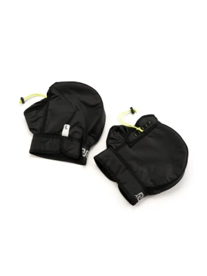 Osłony dłoni PUIG materiałowe Aprilia/ Benelli/ BMW/ CF Moto/ Ducati/ Harley Davidson/ Honda/ Husqvarna/ Hyosung/ Indian/ Kawasaki/ KTM/ MV Augusta/