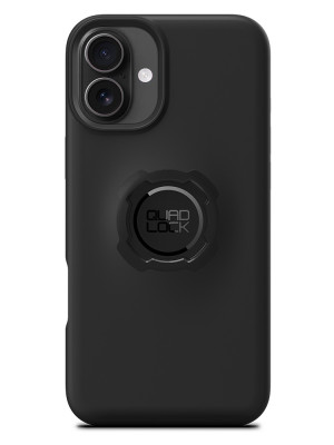 Etui na telefon iPhone 16 Plus Quad Lock