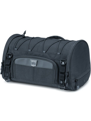 Torba na tył Kuryakyn Momentum Rambler Roll Bag