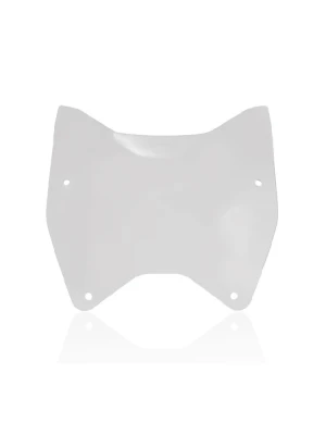 Osłona reflektora WRS BMW R 1300 GS (23-25) przezroczysta
