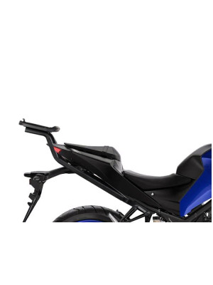 Stelaż kufra centralnego Shad Yamaha MT-03 (21-26)