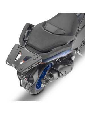 Stelaż pod kufer centralny Monolock, Monokey Kappa Yamaha T-MAX 560 (22-) [bez płyty montażowej]