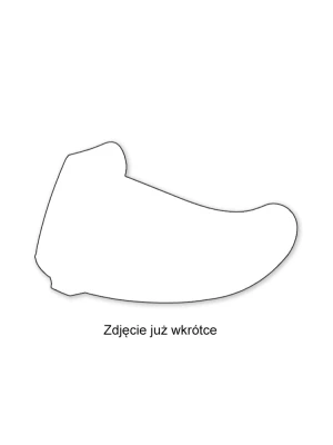 Szybka do kasku HJC RPHA 72, RPHA 72 Carbon RST złota [model wizjera: HJ-48]