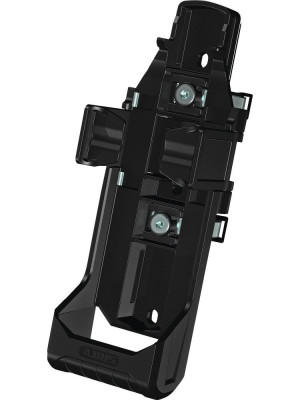 Uchwyt transportowy SH 6500/85 Abus do Bordo 6500 BIG