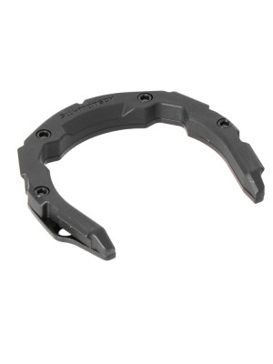 Mocowanie tank ring PRO Sw-Motech do Royal Enfield Himalayan (21-)/ Scram 411 (21-25)