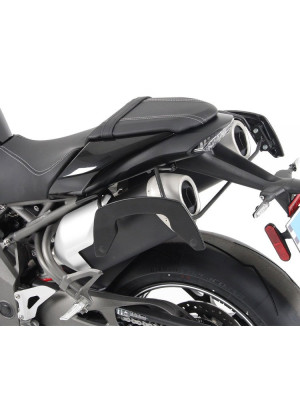Stelaż pod sakwy motocyklowe Hepco&Becker C-Bow Triumph Speed Triple 1050 S/ R (16-20)