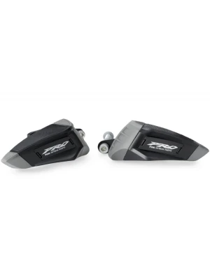 Crash pady PUIG Honda CB1000 Hornet/ SP (25-) [wersja grzybka: PRO 2.0]