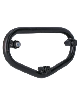 Stelaż SLC SW-Motech do sakw bocznych BMW R12 G/ S (25-) [na prawą stronę]