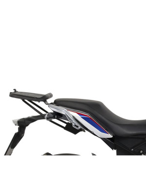Stelaż Shad pod kufer centralny BMW C 400 GT (19-)