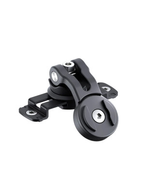 Uchwyt pod telefon mocowany do zbiornika płynu hamulcowego Sp Connect Mount Pro