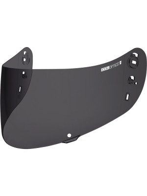 Szybka do kasku Icon Airframe Pro, Airform, Airmada Optics 22.06 przyciemniana
