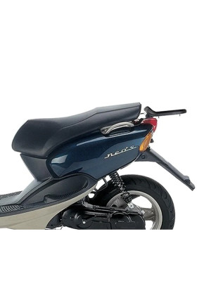 Stelaż pod kufer centralny Shad Yamaha Neos 100 (97-07)