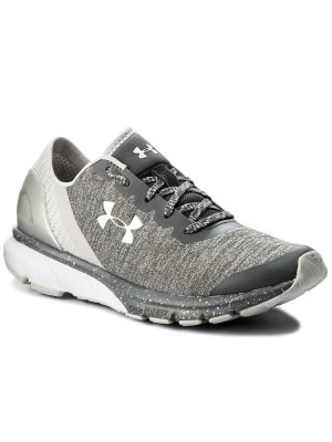 Damskie buty UNDER ARMOUR Charged Escape