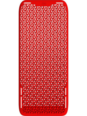 Protektor pleców John Doe Air [level 2]