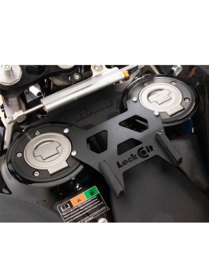 Tankring Basic Hepco&Becker Yamaha Tenere 700 World Raid (22-24) /World Rally (23-24)