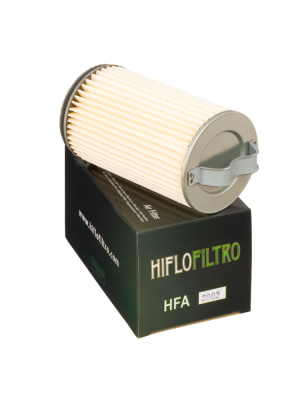 FILTR POWIETRZA HIFLO HFA3902