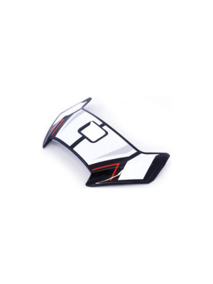 Wentylacja górna Shoei do kasku X-SPIRIT III BRINK TC-5