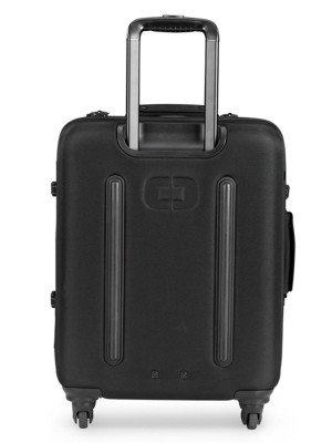 Ogio Torba Alpha 520S czarna