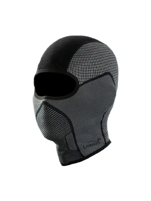 Kominiarka motocyklowa LOBOO RTT22 L/XL