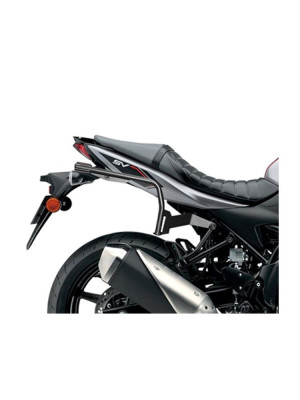Stelaż kufrów bocznych Shad Suzuki SV650/ X (16-)