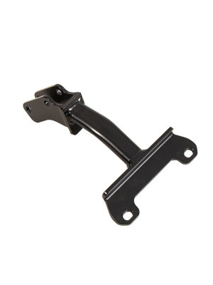 Adapter do osłony świateł Hepco&Becker Honda CRF 1100L Africa Twin Adventure Sports (24-)