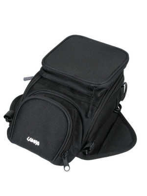 Tankbag Lampa T-Voyager magnetyczny 4 w 1