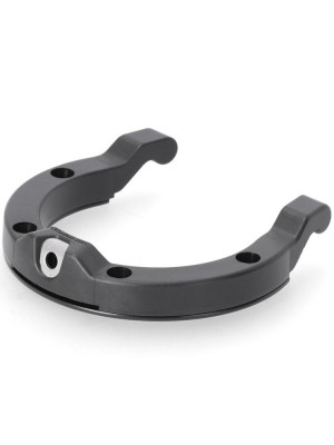 Tank Ring ION SW-MOTECH KTM 1290 Super Adventure R (21-)/ 1390 Super Adventure R/ S/ Evo (25-)
