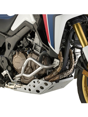 Gmole GIVI Honda CRF 1000 L Africa Twin DCT [16-19]