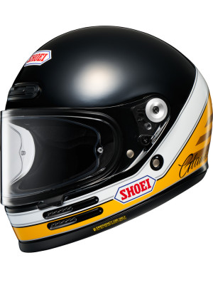 Kask integralny Shoei Glamster 06 Abiding TC-3